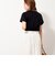 液アン加工BASIC Tシャツ