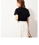 液アン加工BASIC Tシャツ