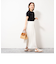 液アン加工BASIC Tシャツ