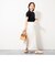 液アン加工BASIC Tシャツ