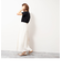 液アン加工BASIC Tシャツ