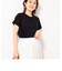 液アン加工BASIC Tシャツ