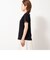 液アン加工BASIC Tシャツ