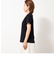 液アン加工BASIC Tシャツ