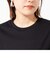 液アン加工BASIC Tシャツ