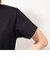 液アン加工BASIC Tシャツ