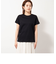 液アン加工BASIC Tシャツ