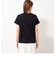 液アン加工BASIC Tシャツ
