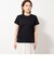 液アン加工BASIC Tシャツ