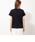 液アン加工BASIC Tシャツ