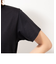 液アン加工BASIC Tシャツ
