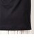 液アン加工BASIC Tシャツ