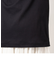 液アン加工BASIC Tシャツ