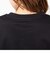 液アン加工BASIC Tシャツ