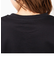 液アン加工BASIC Tシャツ