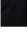 液アン加工BASIC Tシャツ