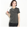 液アン加工BASIC Tシャツ
