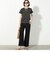 液アン加工BASIC Tシャツ