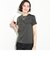 液アン加工BASIC Tシャツ