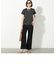 液アン加工BASIC Tシャツ