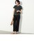 液アン加工BASIC Tシャツ