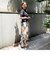 液アン加工BASIC Tシャツ
