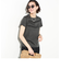 液アン加工BASIC Tシャツ