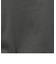 液アン加工BASIC Tシャツ