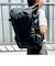【beruf baggage/ベルーフ　バゲッジ】NOMAD 30+ サイクルバッグ 30L brf-CF34-DR