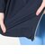 【HERNO/ヘルノ】モッズコート