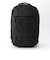 【Incase/インケース】City Compact Backpack ON/OFF兼用