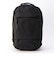 【Incase/インケース】City Compact Backpack ON/OFF兼用