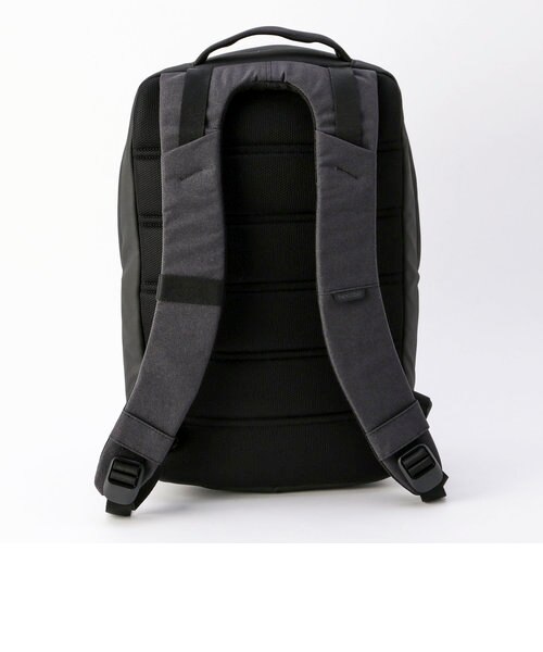 Incase/インケース】City Compact Backpack ON/OFF兼用｜ノーリーズの