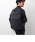 【Incase/インケース】City Compact Backpack ON/OFF兼用