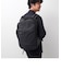 【Incase/インケース】City Compact Backpack ON/OFF兼用