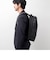 【Incase/インケース】City Compact Backpack ON/OFF兼用