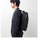 【Incase/インケース】City Compact Backpack ON/OFF兼用