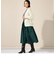 【新色追加】ウエストポイントリバータフタスカート