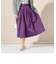 【新色追加】ウエストポイントリバータフタスカート