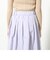 【新色追加】ウエストポイントリバータフタスカート