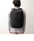 【Incase/インケース】Campus Compact Backpack #137203053001