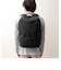 【Incase/インケース】Campus Compact Backpack #137203053001