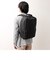 【Incase/インケース】Campus Compact Backpack #137203053001