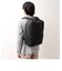 【Incase/インケース】Campus Compact Backpack #137203053001