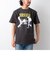 【Good Rock Speed】NIRVANA ビッグシルエット バンドTシャツ