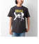 【Good Rock Speed】NIRVANA ビッグシルエット バンドTシャツ