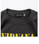 【Good Rock Speed】NIRVANA ビッグシルエット バンドTシャツ