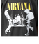 【Good Rock Speed】NIRVANA ビッグシルエット バンドTシャツ