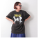 【Good Rock Speed】NIRVANA ビッグシルエット バンドTシャツ