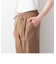 【WORK ABOUT/ワークアバウト】SAHARA PANTS イージーパンツ クールドッツ